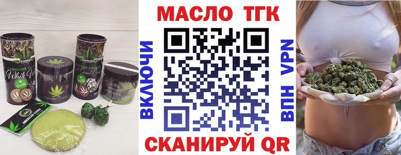 Еда ТГК конопля  даркнет сайт  Киржач 