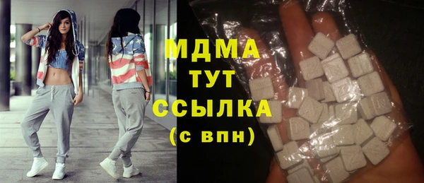 спиды Иннополис