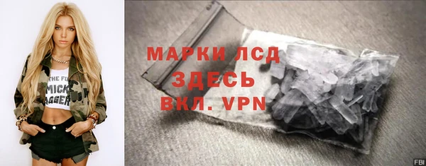 скорость Ладушкин
