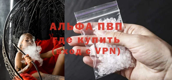скорость Ладушкин