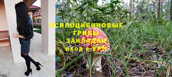 соль курить ск Липки