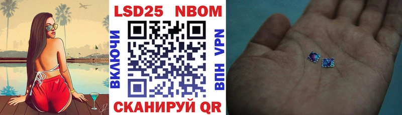 shop телеграм Киржач Марки 25I-NBOMe 1500мкг как найти