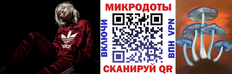 Галлюциногенные грибы прущие грибы  блэк спрут как зайти  Киржач 
